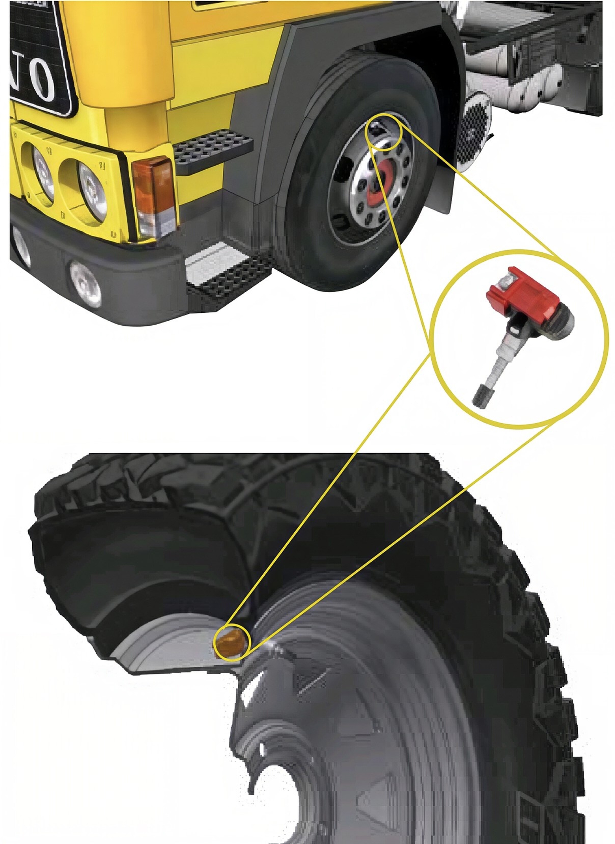 Trucks